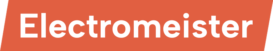 direction-logo